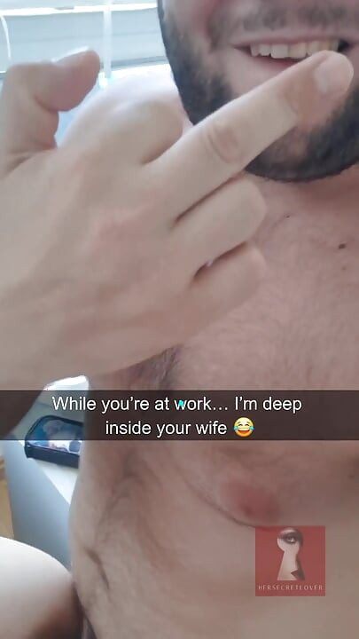 18 yaşındaki hayranım içine bir bebek koymak için yalvardı