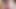 BTS主観セックス with アナヒ・アルトゥザール