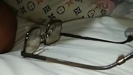 Hayat mutluluk ve sevinçle dolu