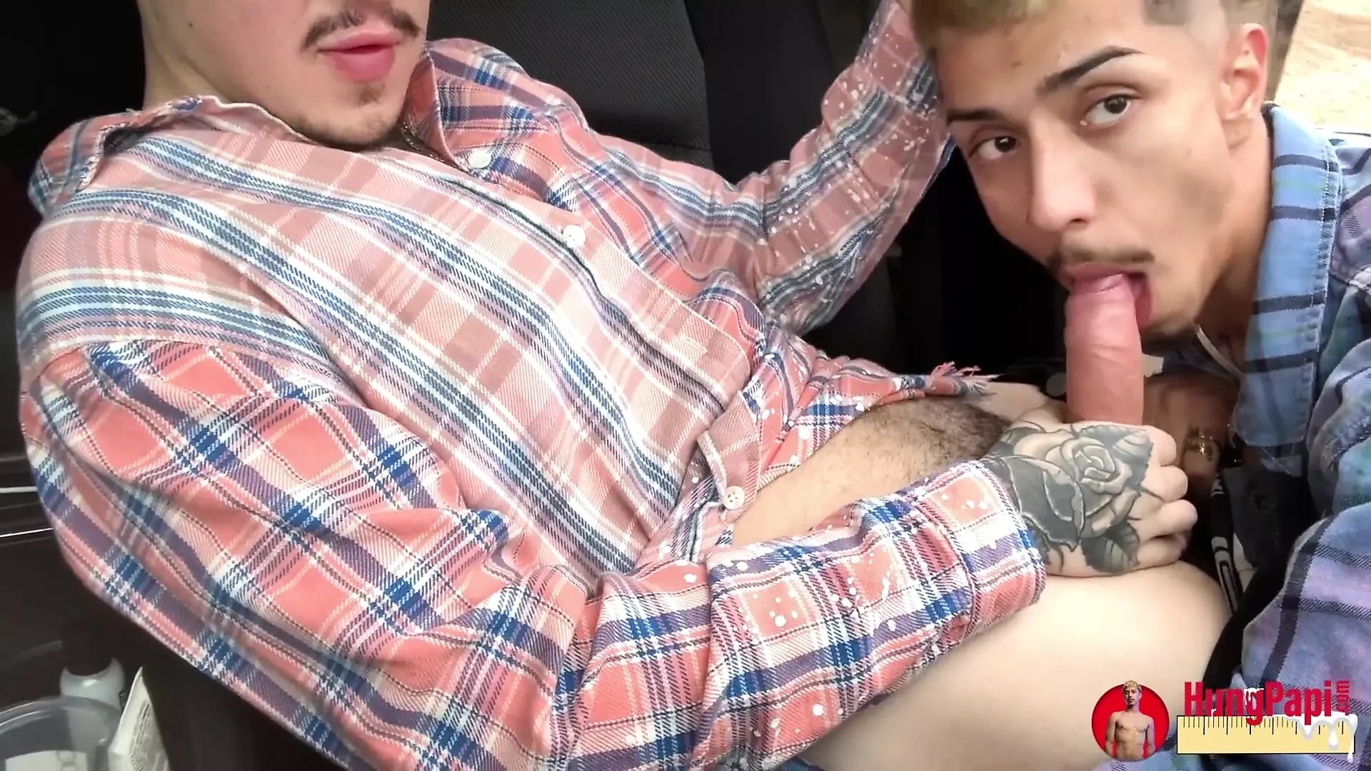 Büyük yarak emici döl dölünü yutuyor papi gay seyir ediyor