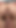 Jaw-dropping moment from "This raunchy blonde does not mind helping him bust with her fanny instead of porn"