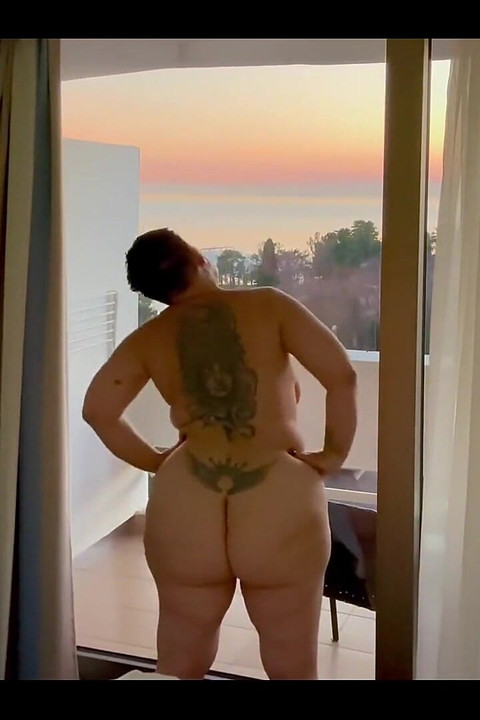 Morning Routine