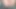 Huge Creamy Pussy in Juice Moans Loudly and Cums