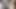 Findom luxury alışveriş vurgun 12k $ ağır boşaltma