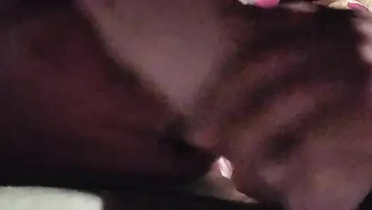 Göttin yessy