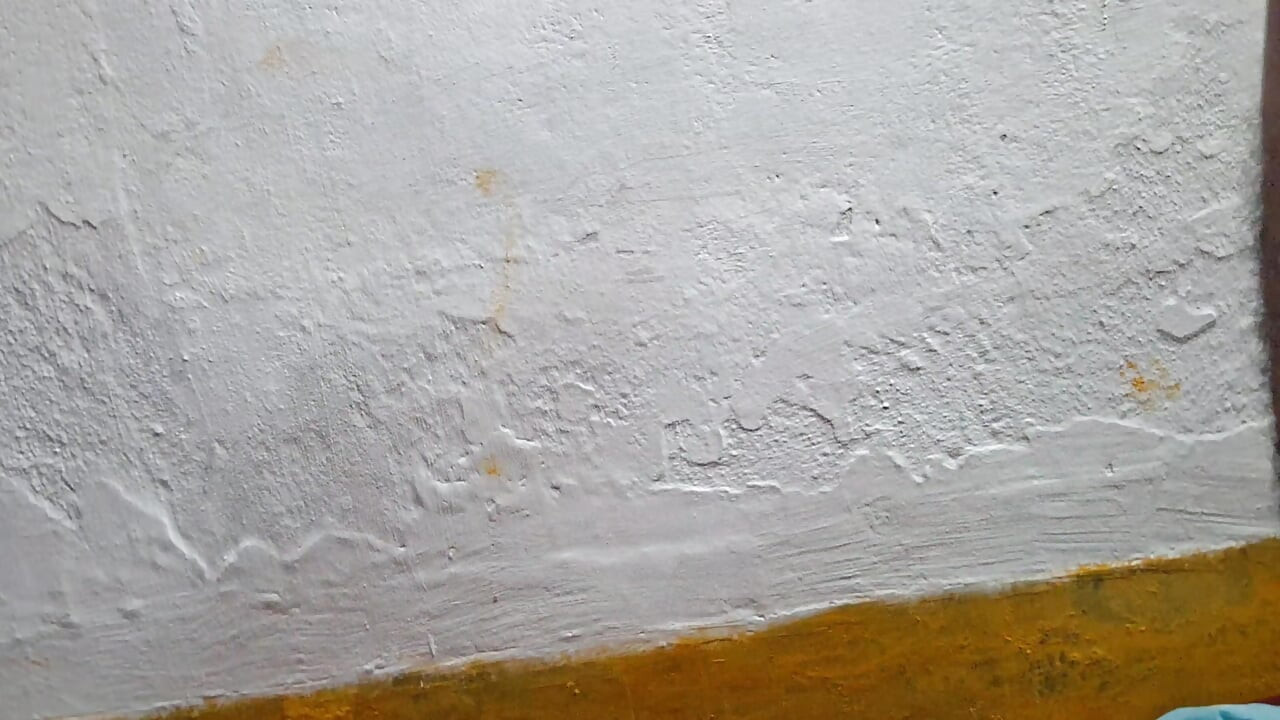 Peituda empregada fodendo boquete