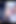 アジア人の義理の妹をゲーム「Guess The Taste」に招待しました