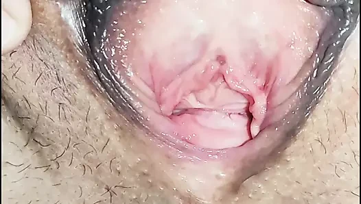 Friendly porn video – Friendly gentle anal with a friend's wife