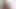 Hd - povd minik sarışın deli gül, çük tarafından keşfedilen kedi alır