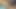 自慰行為の新しい方法 詳細はこちら