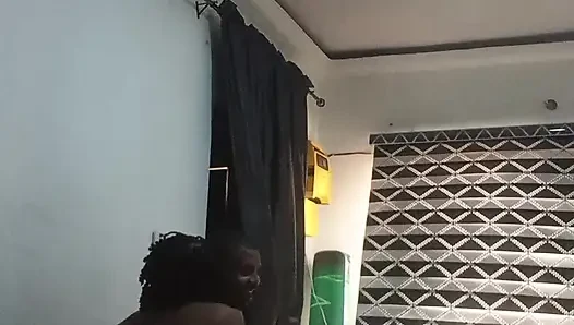 Aktion