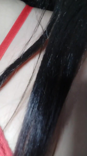 Nou cu o femeie divorțată | Clipul 2