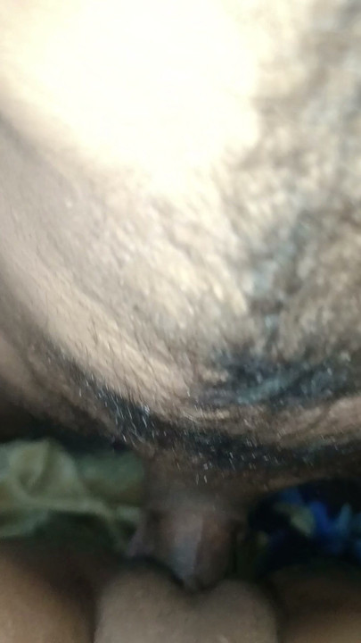 VID 20261026 221606.mp4