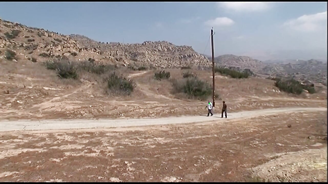 Vruća čokolada! Vruće crne pičke su toliko razmažene!