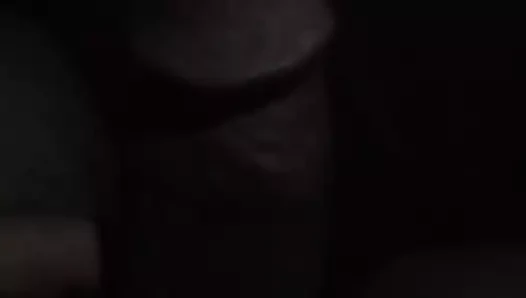 Hazır