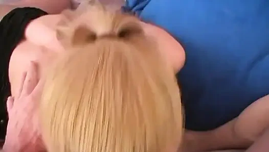 Harte Schwänze Für Mich Zum Genießen