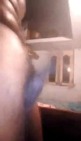 Na modda