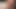 セックスおもちゃが口のギャグボールを試す