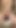 Memorable moment from "COMPILATION Girl pissing very hairy pussy, shows perky small tits"