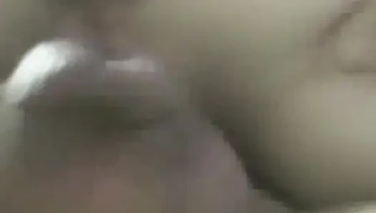 Brandon'ın yoğun solo seansı