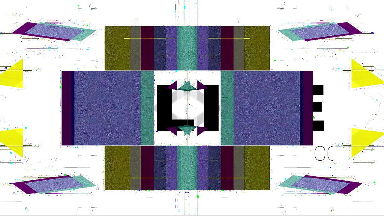 Reusachtige dildo die haar maagdelijke poes vernietigt