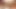 Brunette ladyboy in golden bikini blows massive load out of