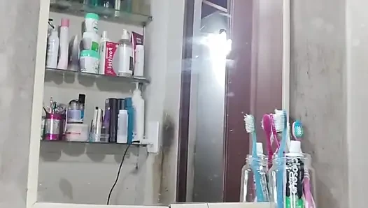 Routine and Hair Care