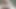 A girl fucking very hardcore in jungle with her ex , An indian desi girl was hardcore fucking, A village girl fucking very hard