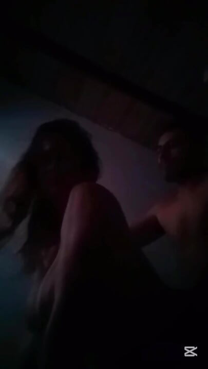 Götten olgun bir kadına sert veriyorum büyük memeli ev yapımı anal büyük memeler üvey annemi çığlık atıyor