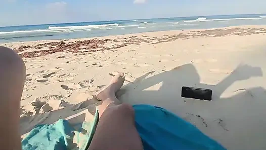 MILF Satu Jam Kompilasi Blowjob POV Dengan Air Mani Di Mulut