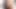 Two Cocks Take Turns Painting Selina's Face With Cum