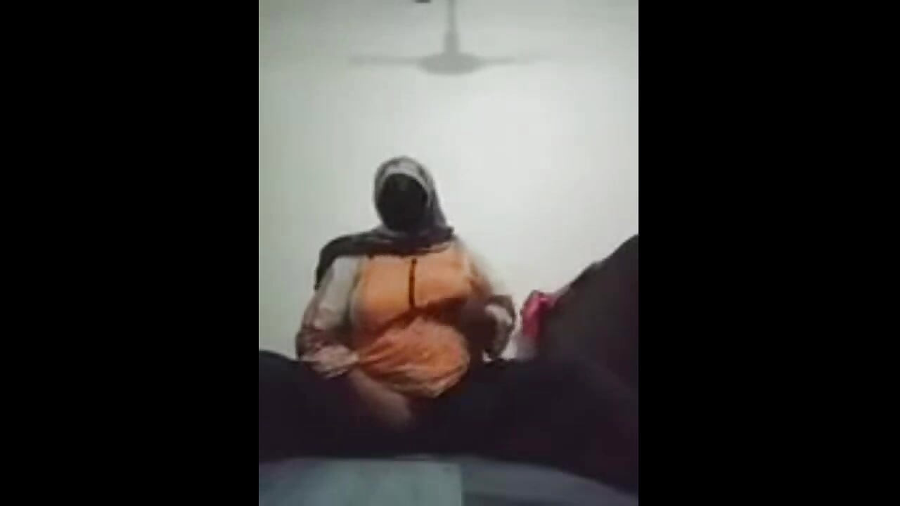 Nova vruća seksi priča hindi puna vruća priča nova viralna priča vreli bhabhi seks video u hindi urdu seks video xxx