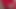 CD in red dress cums