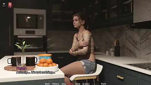 Milfheim 8 untuk dilanjutkan