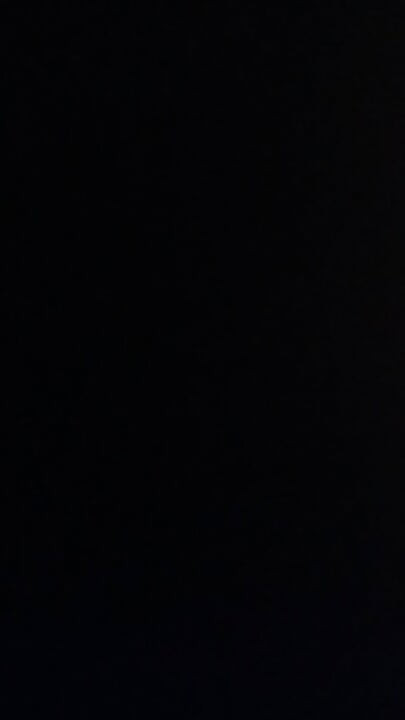 เสียงเท่านั้น - มีอะไรในใจฉัน