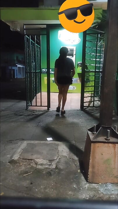 मेरे पास एक अच्छा गधा है