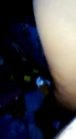 Dominicana woman show. Pussy form Republic Dominicana