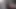 Compilation XIV (blowjob, handjob, sperm)