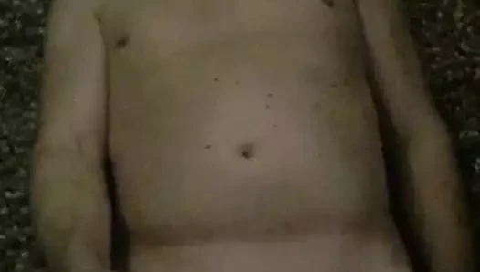 tekrar işemek