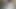 Analbeads