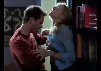 Heather Graham 1