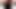 Karlee Greys World Class Head Teasing Ends With Massive Cum