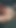 Asansörlü teyze eve geliyor romantizm seksi yatakta devam ediyor (bölüm 2) | Klip 1