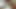 Masturbation my cock till cum