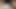Indian man medium penis desi black man desi indian man