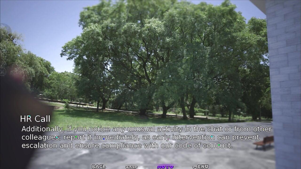 Soția mea curvă italiană V0.6 - partea 1