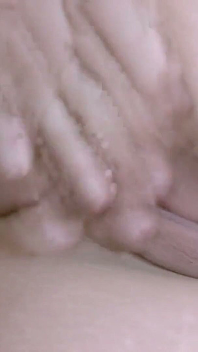 Anal seks kasedi, analı seven beurette Melissa Garcia ile | Bölüm 1