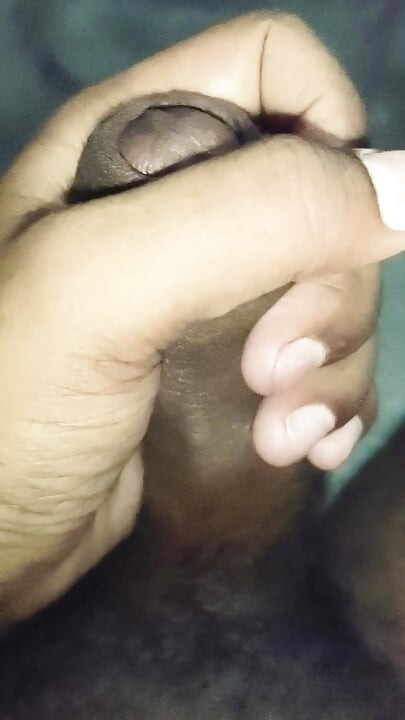 Cute Hearts & Endless Love baby girls