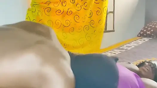 Cowok ini mengelabuiku, kalau dia lebih tahu dari dokterku