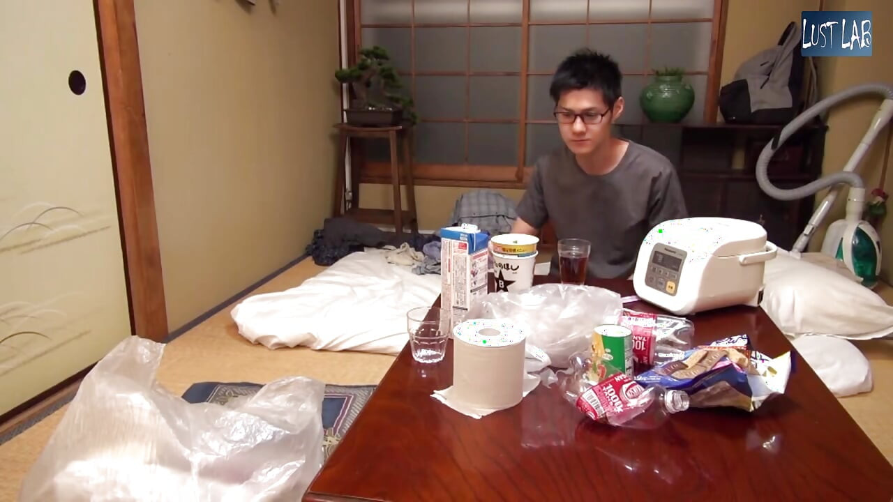 A Nagging Married Neighbor Crosses the Line When Tension Snaps and Control Quietly Slips Part2